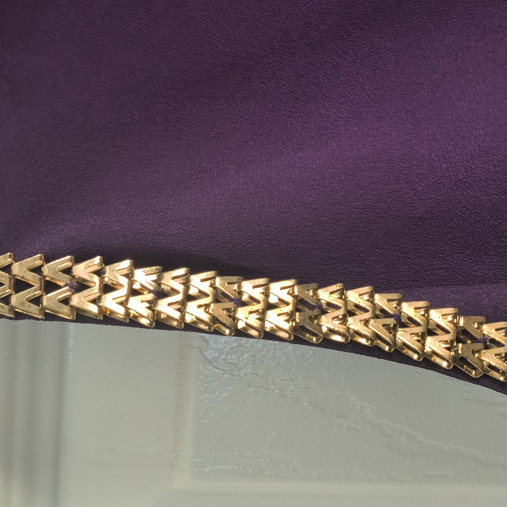 Blouse - Picture 3 of 5